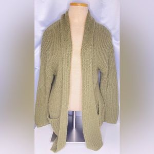 🧶Tildon Woman's Knit Cardigan